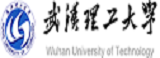 冰球突破豪华版官方网站